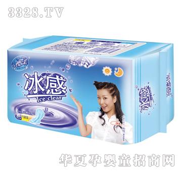 ��������l����8273�W