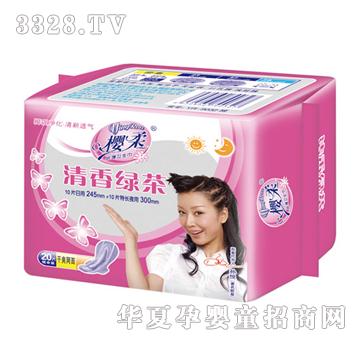 ��������G���l����9032�W