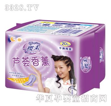 �����J�C��޹�l����8072�W