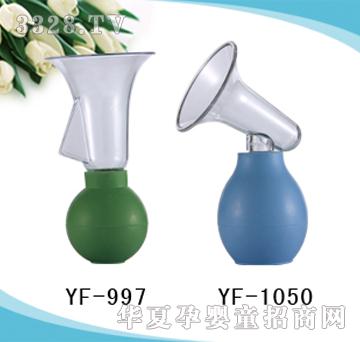 ��(y��u)��������
