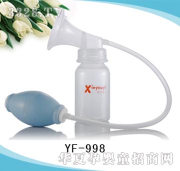 ��(y��u)���߼������ք�������