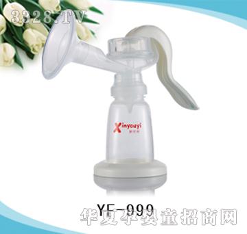 ��(y��u)���߼�̩ʽ�ք�������