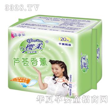 �����J�C��޹�l���o�|8082�W