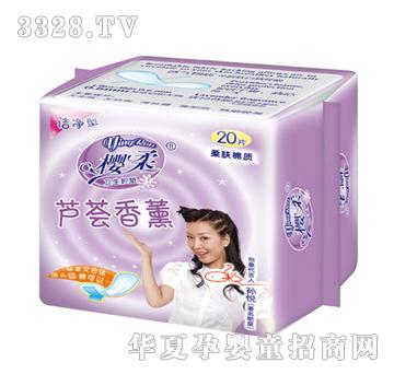 �����J�C��޹�l���o�|8182��