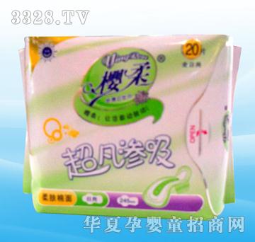 ���ᳬ���B���l����8752��