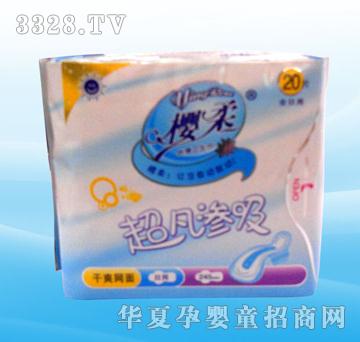���ᳬ���B���l����8672�W