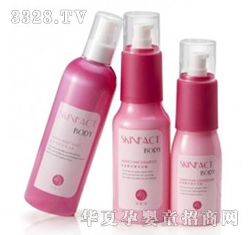 ϴ�o�����׃�(y��u)�ݽM���b