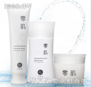 ���н���������