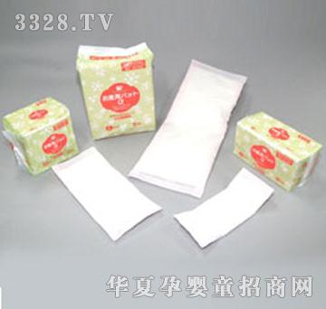 ����a(ch��n)�D�����l(w��i)����