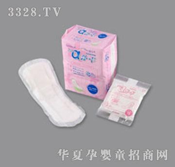 ����a(ch��n)�D�������w�l(w��i)����S