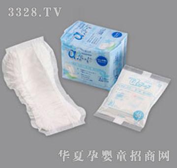 ����a(ch��n)�D�������w�l(w��i)����M