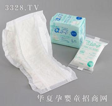 ����a(ch��n)�D�������w�l(w��i)����L