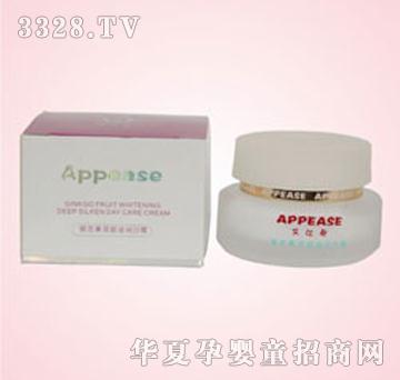 ����˹���y�ӹ�����̝�(r��n)��˪