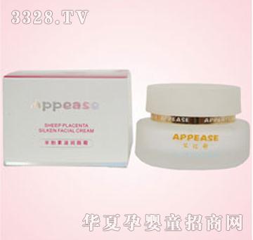 ����˹����̥���̝�(r��n)��˪