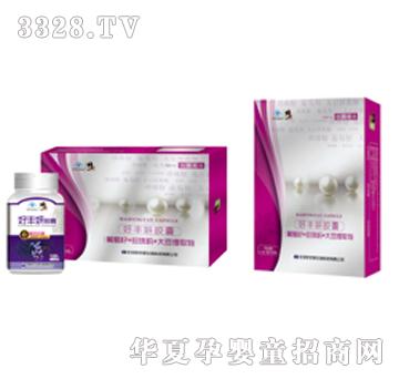 �������S�������������������z��