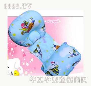 ���������o(h��)����