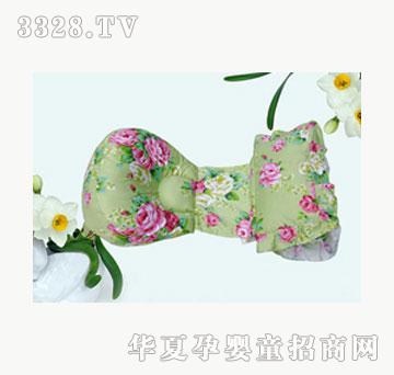 ����������ɫ��(c��)˯��