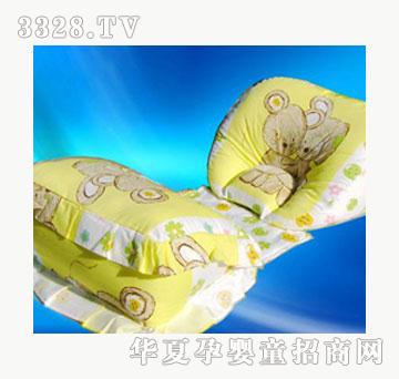 ���������Sɫ��(c��)˯��