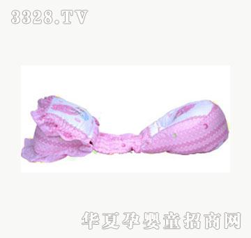 ���������ɲ�ւ�(c��)˯��