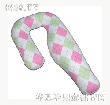 ���������l�y���Z��