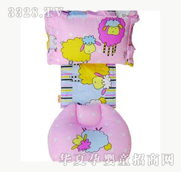 ���������ЋD��