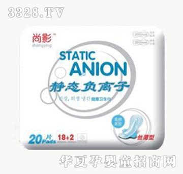 ��Ӱ�ЋD�l(w��i)����Ʒ004