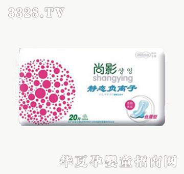 ��Ӱ�ЋD�l(w��i)����Ʒ005