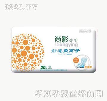 ��Ӱ�ЋD�l(w��i)����Ʒ006