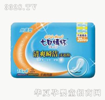 ��Ӱ�ЋD�l(w��i)����Ʒ007