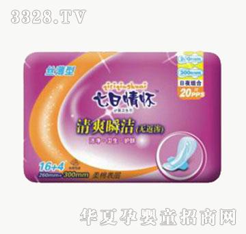 ��Ӱ�ЋD�l(w��i)����Ʒ008