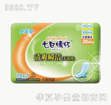 ��Ӱ�ЋD�l(w��i)����Ʒ009