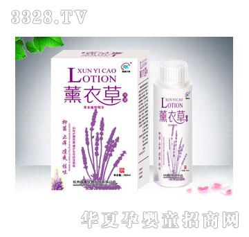 ��޹�²�ϴҺ