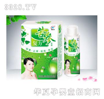 �𿵿���ϴҺ