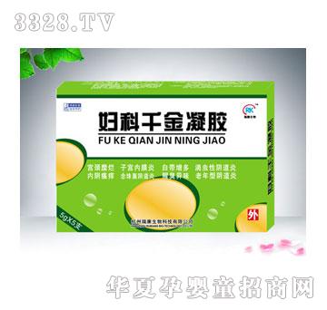 �𿵋D��ǧ�����z