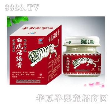 �𿵰׻���j(lu��)��