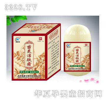 �����`���w˪