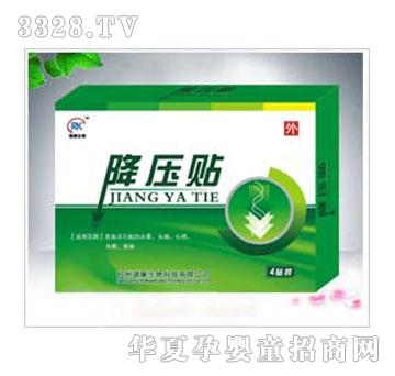 �𿵽����N