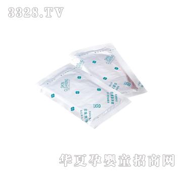 ���շ����o��