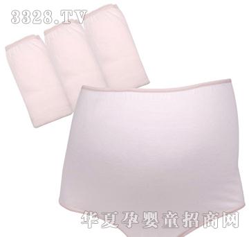 ���շ�һ���Ը�����(n��i)ѝ