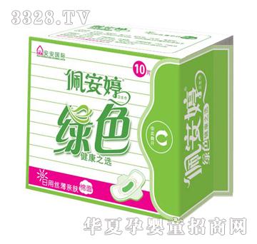 �尲�þGоƬ���ýz������10Ƭ