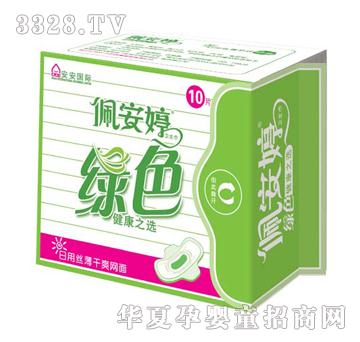 �尲�þGоƬ���ýz���W(w��ng)��10Ƭ