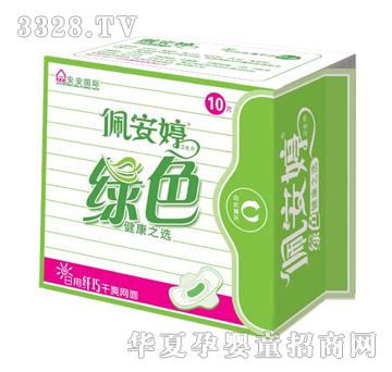 �尲�þGоƬ�����w�ɾW(w��ng)��10Ƭ