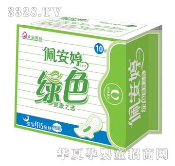 �尲�þGоƬҹ���w������10Ƭ