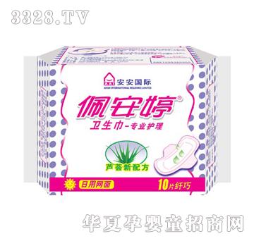 �尲�������w�ɿ����W(w��ng)��10Ƭ