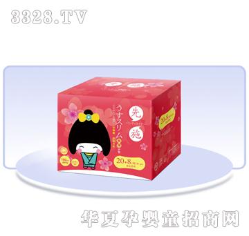 ��ʩ�O��ϵ������������20ö