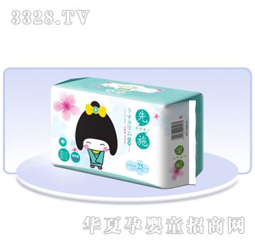 ��ʩ�O��ϵ�оW��ȫ���o��25ö