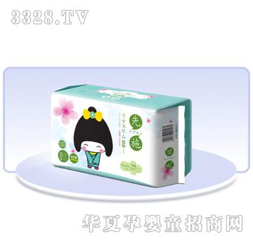 ��ʩ�O��ϵ������ȫ���o��25ö