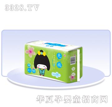 ��ʩ�O��ϵ�оW��M���b30ö