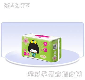 ��ʩ�O��ϵ������M���b30ö