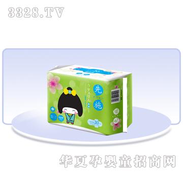 ��ʩ�O��ϵ�оW��M���b20ö